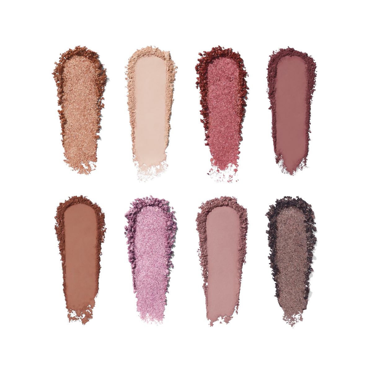 アリス イン ワンダーランド アイシャドウ パレット BOBBI BROWN