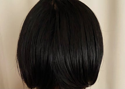 min on LIPS 「アンプリール ウォーターベール スムースシャンプー・トリート..」(4枚目)