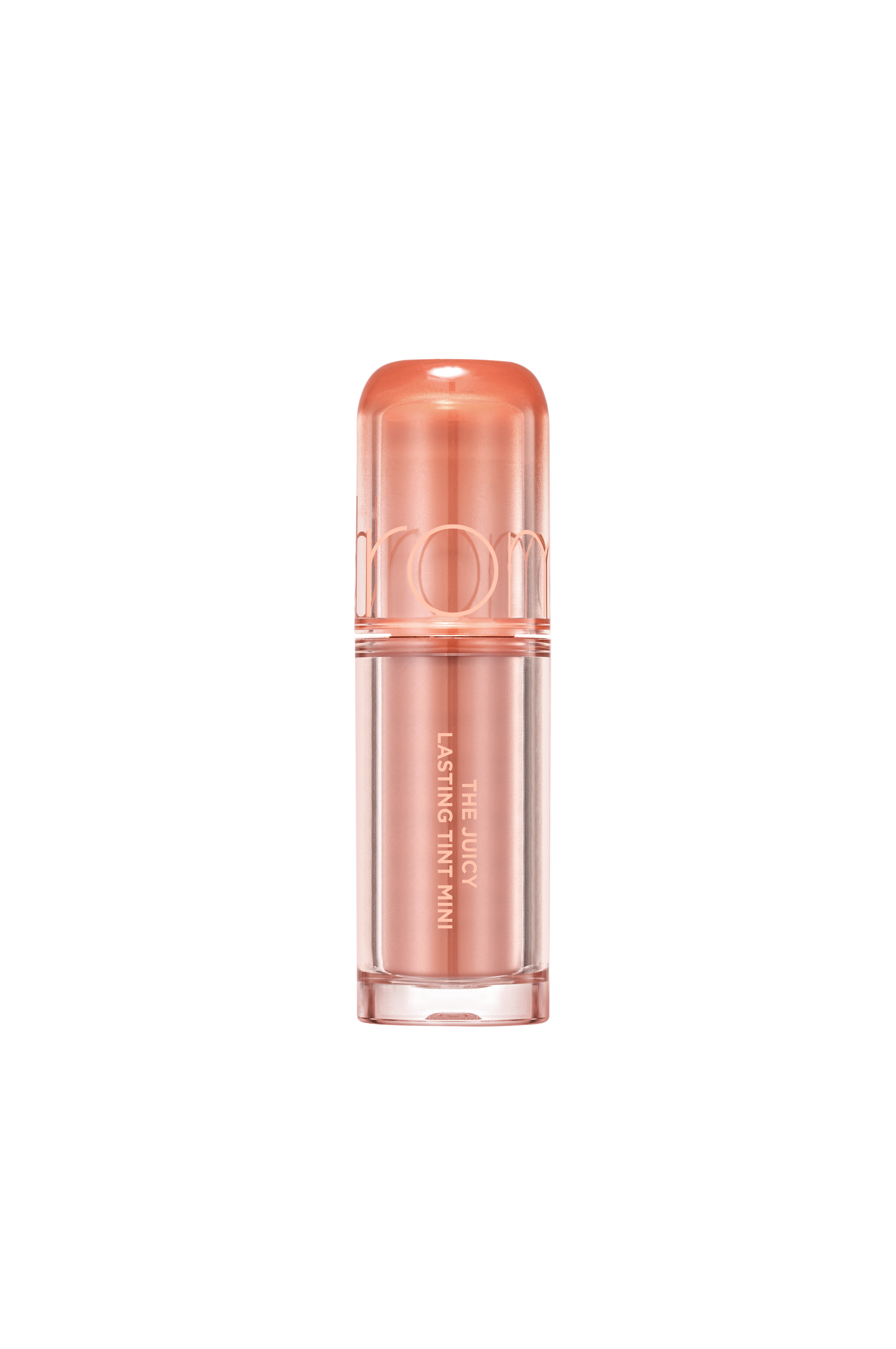 ザ ジューシーラスティングティント M02 ヌカダミア(ミニ)