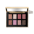 アリス イン ワンダーランド アイシャドウ パレット / BOBBI BROWN