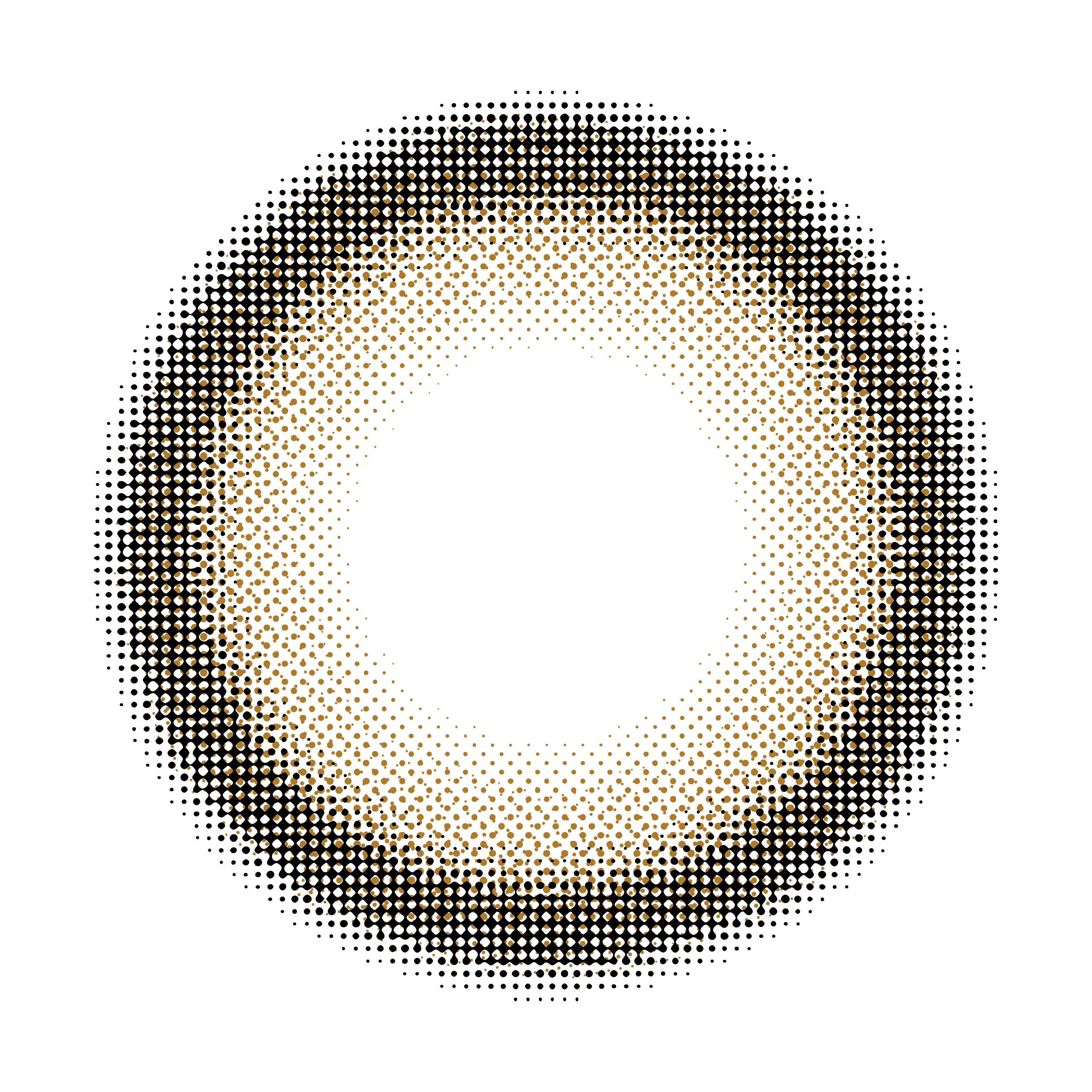 プリンセスショコラ