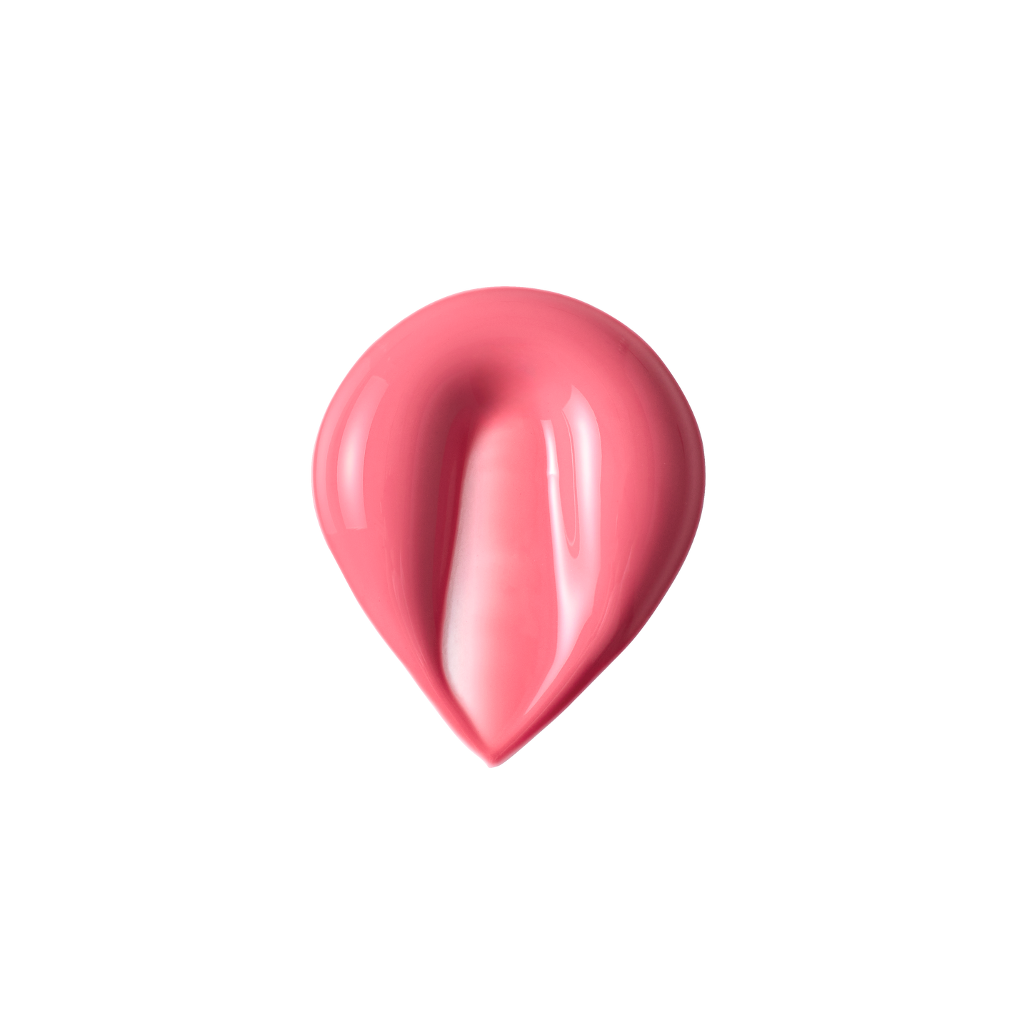 ザ ジューシーラスティングティント M23 ピーチピーチミー(ミニ)