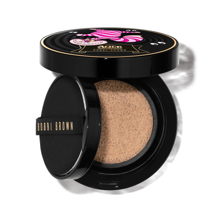 02 エクストラライト(アリス・イン・ワンダーランドデザイン)