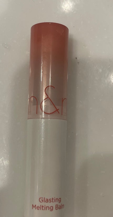 ã°ã©ã¹ãã£ã³ã°ã¡ã«ãã£ã³ã°ããŒã /rom&nd/ãªããããŒã ã䜿ã£ãã¯ãã³ãïŒ1æç®ïŒ