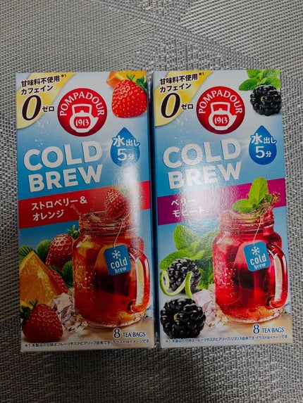 ãã©ããŒð¯ on LIPS ãã¢ããã©(@monipla_officialïŒæ§åå äžð«¶#ãã³..ãïŒ1æç®ïŒ