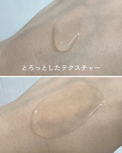 REJURAN ãã¥ã¢ã«ãšãã§ã¯ãã¢ã³ãã« 30ml/REJURAN COSMETICS/çŸå®¹æ¶²ã䜿ã£ãã¯ãã³ãïŒ4æç®ïŒ