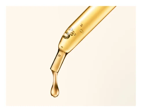 ソフィーナ iP 薬用 角層トーニングセラム SOFINA iP