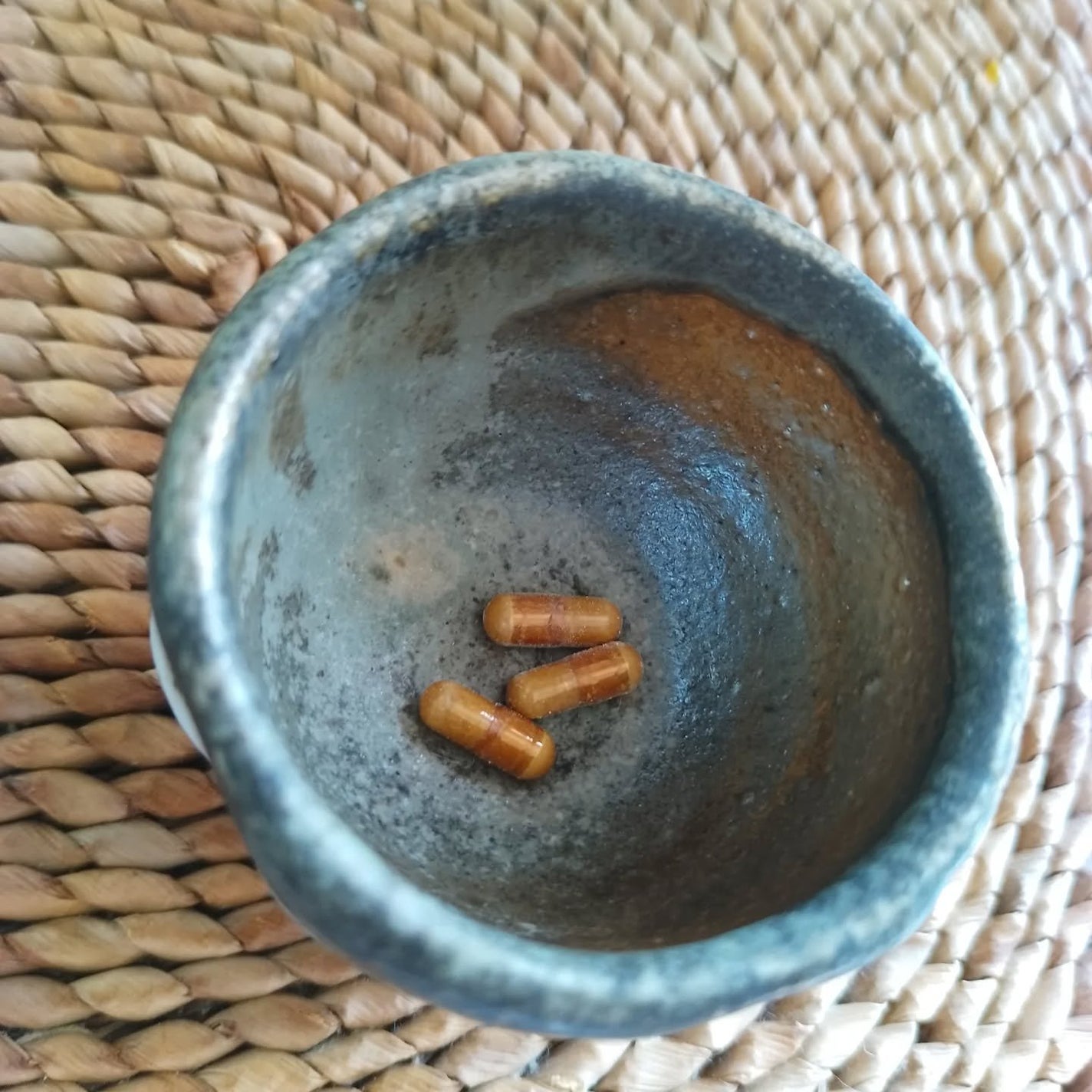 キレイ・デ・ゲニステイン/キレイ・デ・ラボ/美容サプリメントを使ったクチコミ(4枚目)