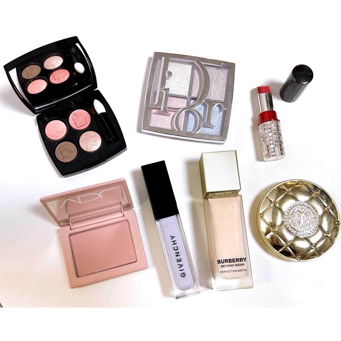 ドラマティックルージュEX PK333 リラクシングピンク/マキアージュ/口紅を使ったクチコミ（2枚目）