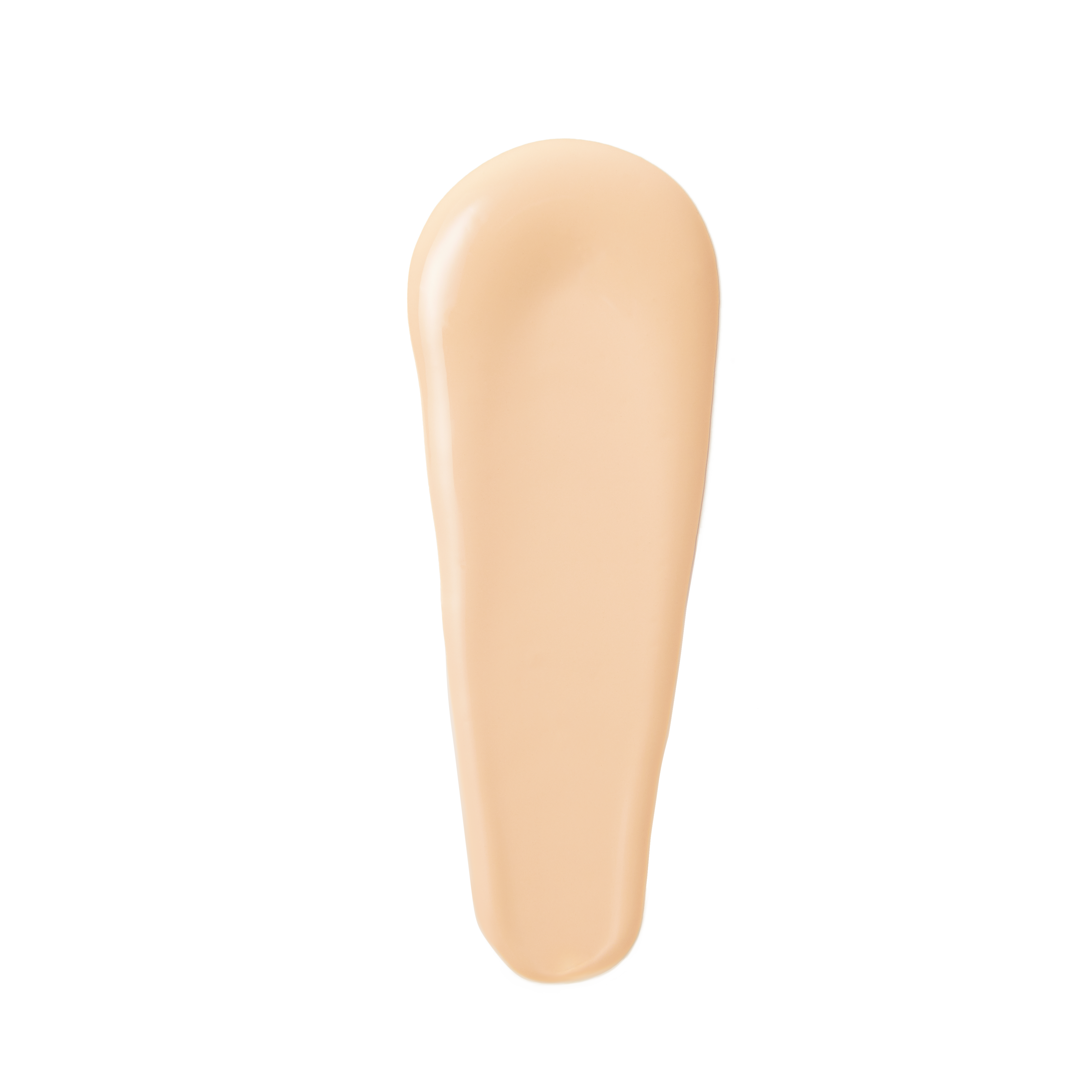 ウェイトレス スキン クッション ファンデーション SPF 40 (PA+++) 02 エクストラライト（アリス・イン・ワンダーランドデザイン）