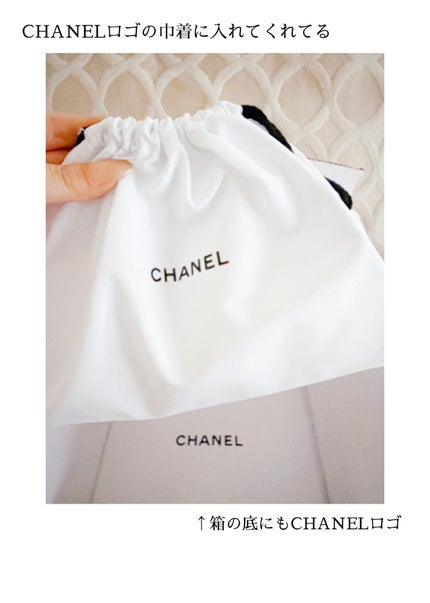 ル ルージュ デュオ ウルトラ トゥニュ 154 インテンス キャラメル/CHANEL/口紅の画像