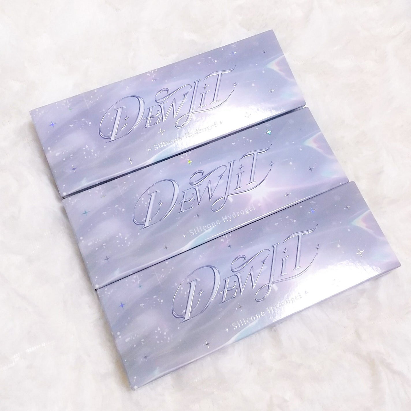 デューリット ホテラバ