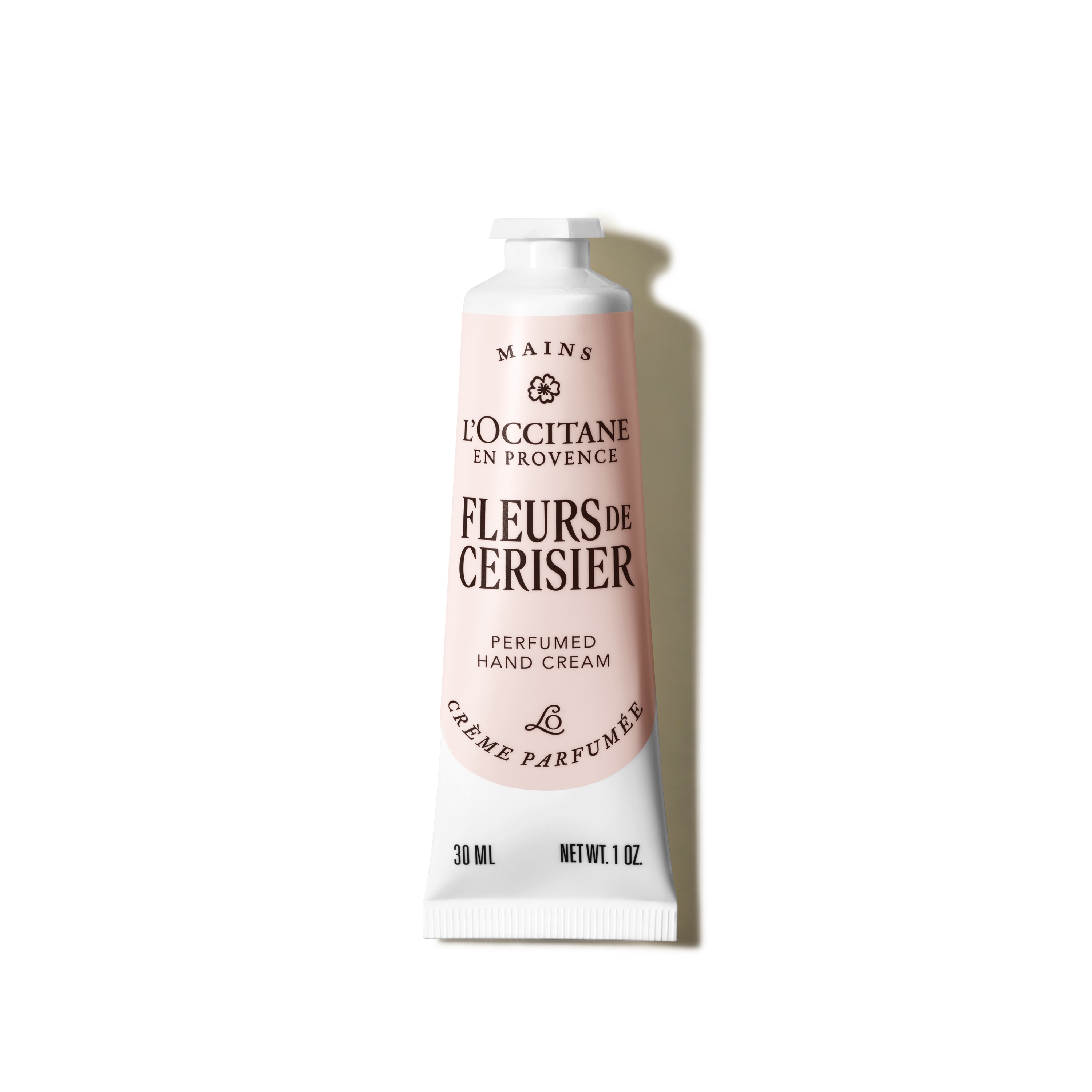 L'Occitane Reine des Prés Serum 30ml Reine des Prés Gesichtsserum
