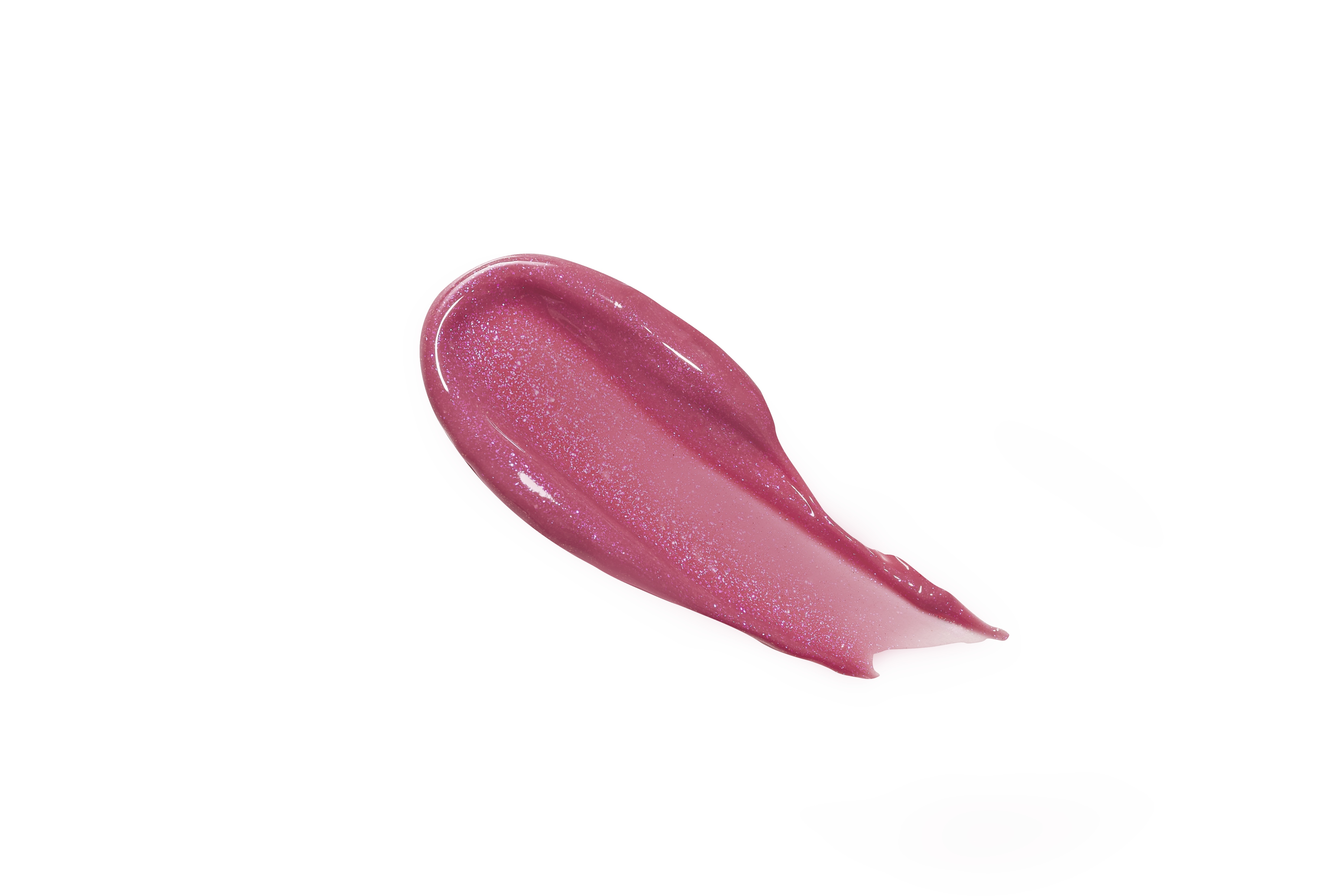 S05 グレープスパークル(ミニ)