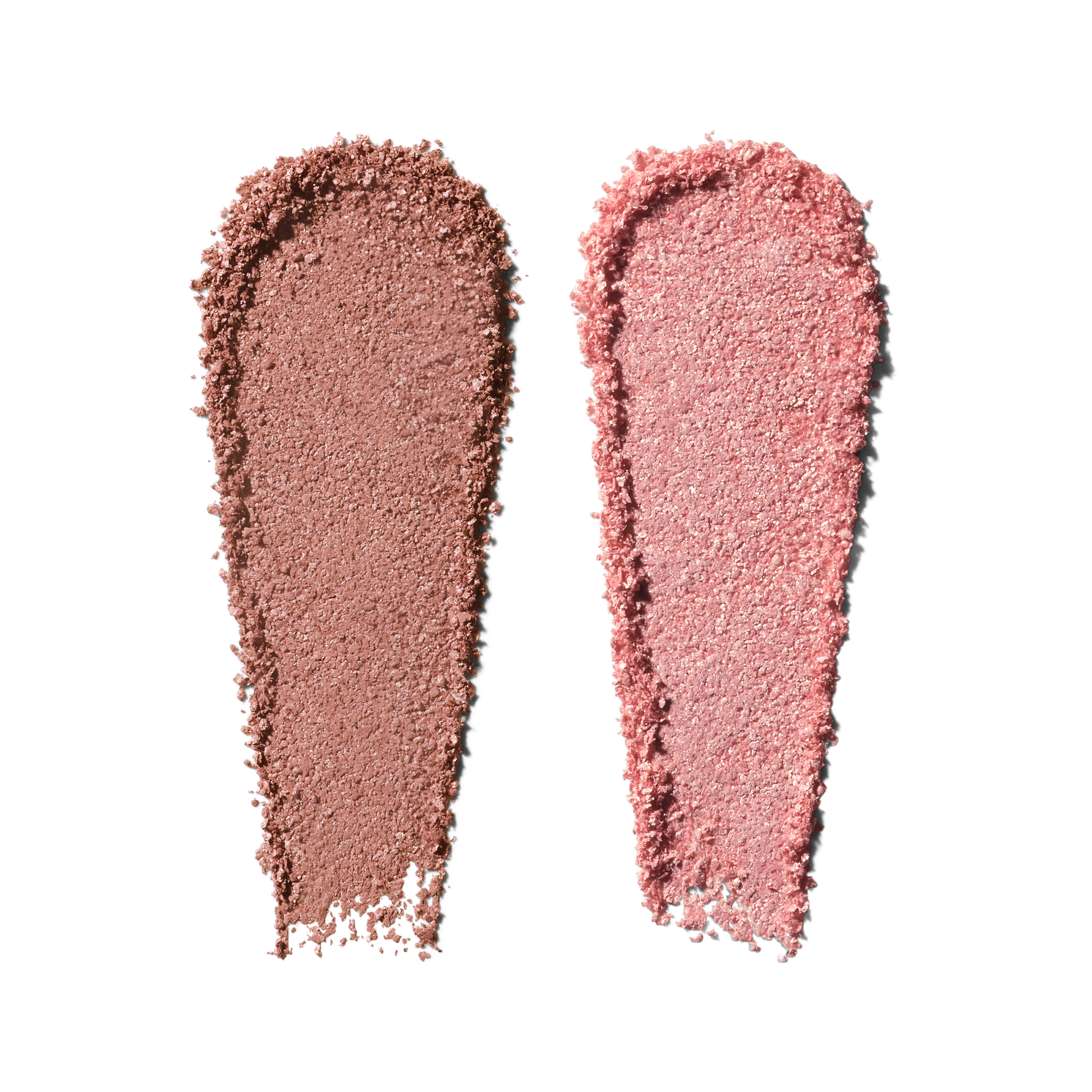 リュクス アイシャドウ デュオ スパークリングピンク / BOBBI BROWN