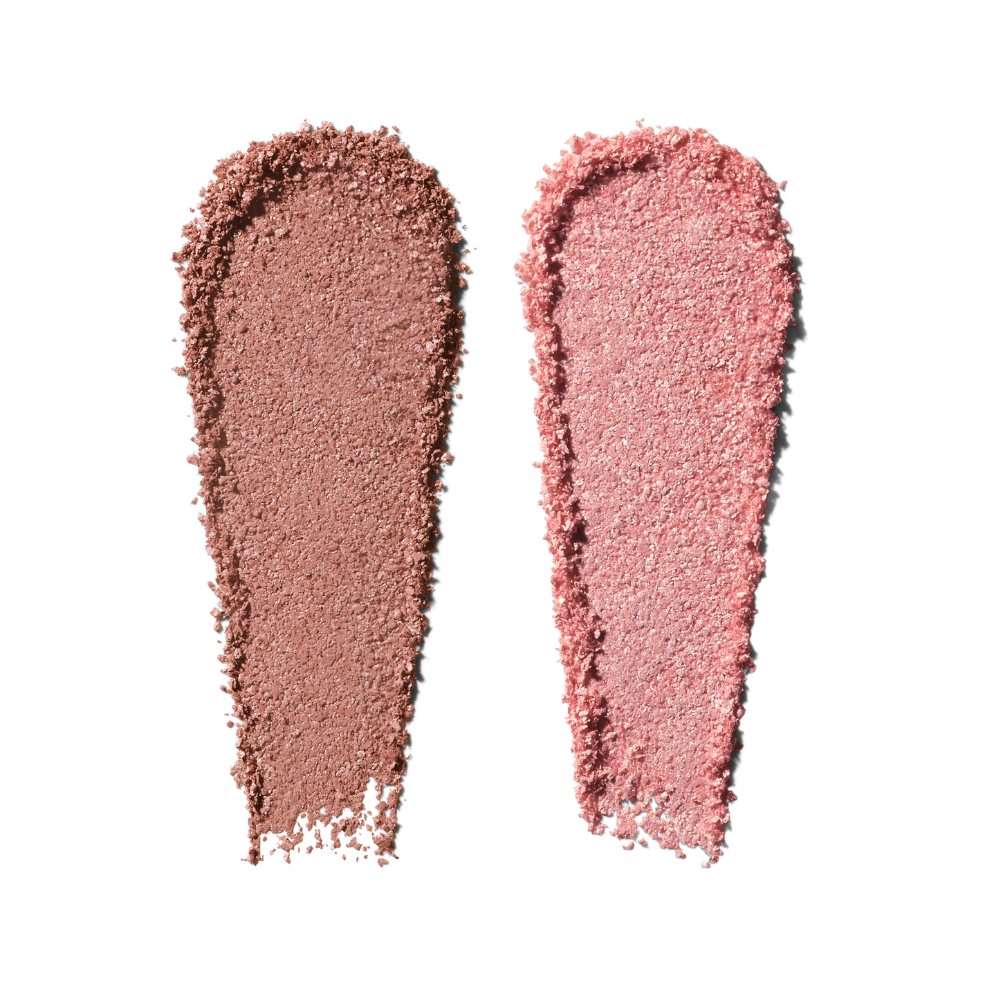 リュクス アイシャドウ デュオ スパークリングピンク