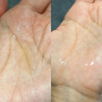 アルブラン ザ ローション III /ALBLANC/化粧水を使ったクチコミ(4枚目)