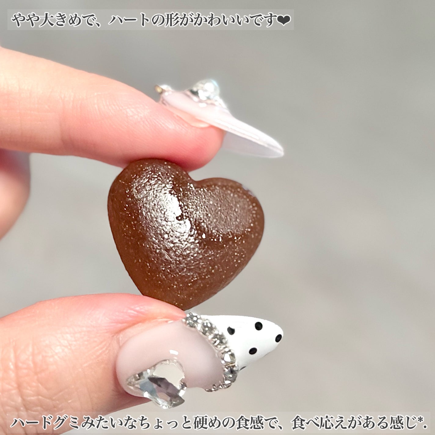 Feplus/鎌倉ライフ/美容サプリメントを使ったクチコミ(4枚目)