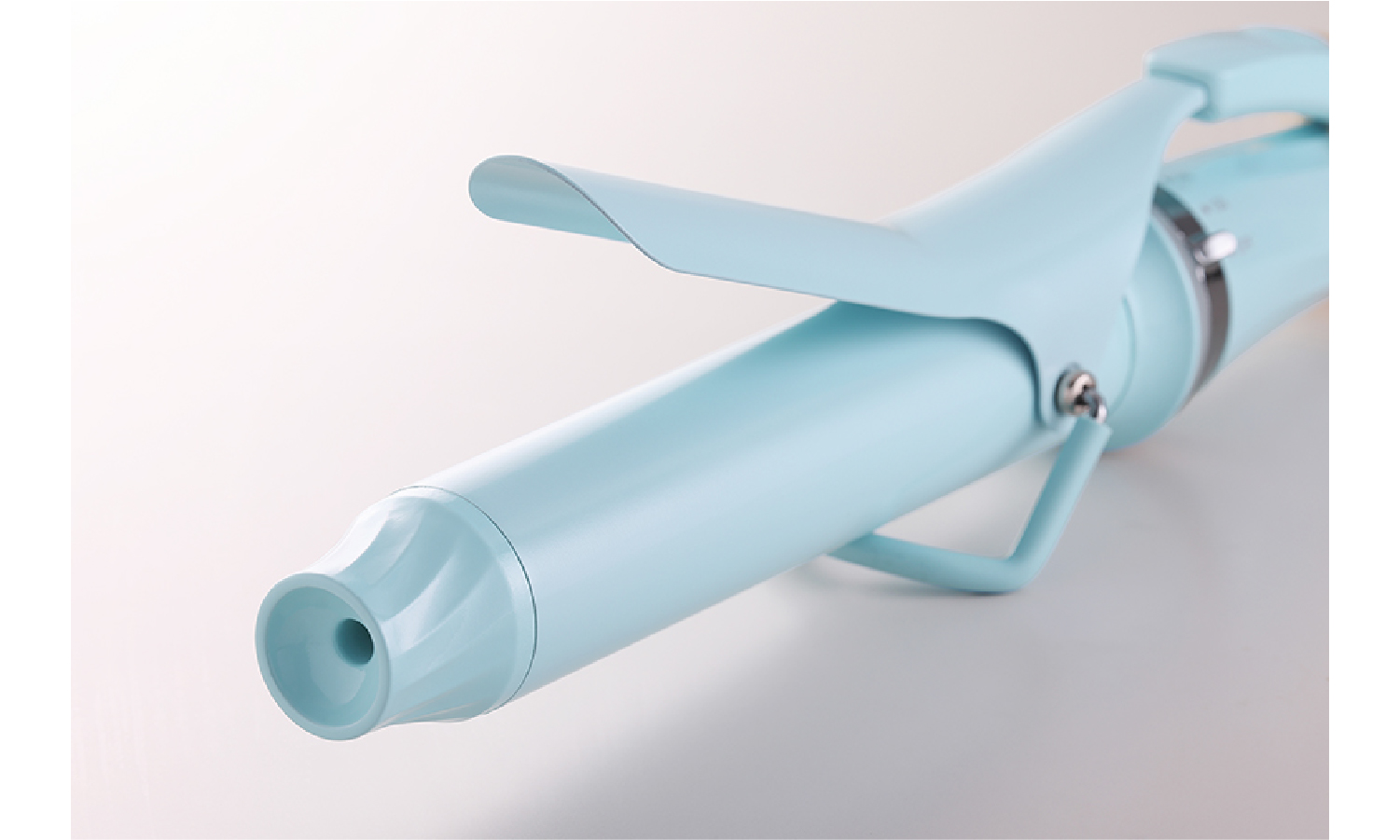 クレイツの「マカロンカール」にふんわり大きめのカールがつくれる38mmが登場のサムネイル