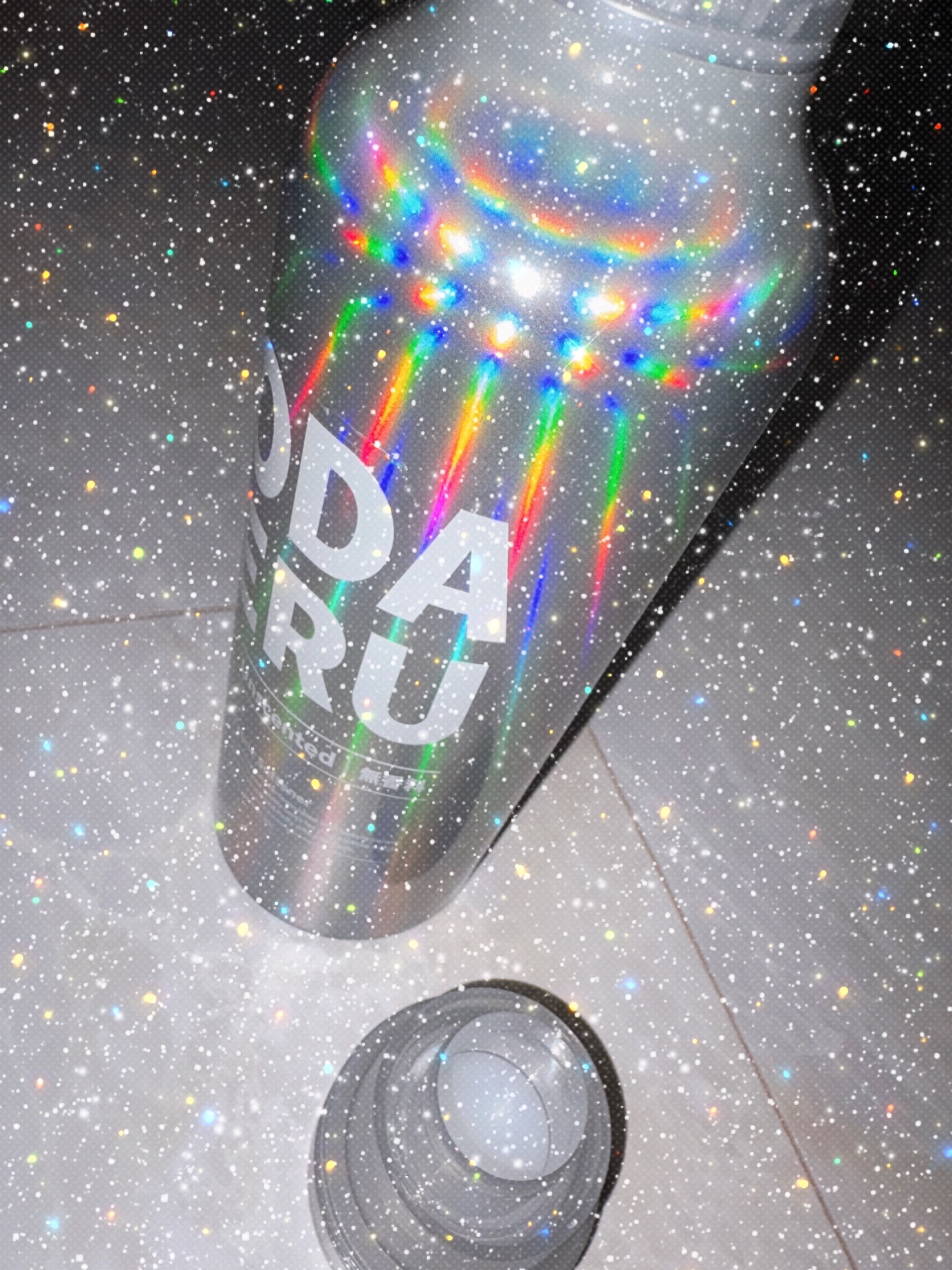 柔軟剤（無香料）/ソダテルラボ/柔軟剤を使ったクチコミ（1枚目）