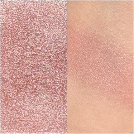 ケイト ザ アイカラー/KATE/単色アイシャドウを使ったクチコミ(2枚目)