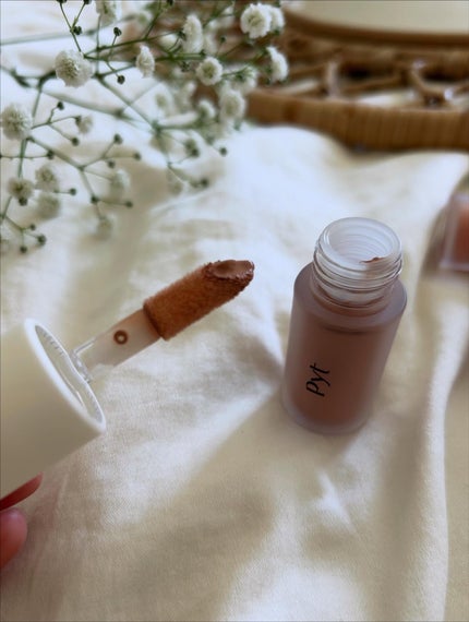 を使ったクチコミ(3枚目)