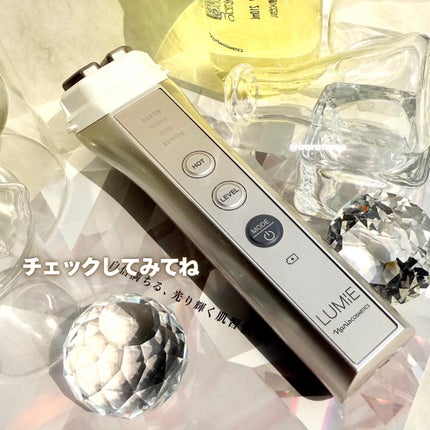 ã«ã¯ãš ã³ã³ã¯/ããªã¹åç²§å/æãåãåç²§æ°Žã䜿ã£ãã¯ãã³ãïŒ10æç®ïŒ