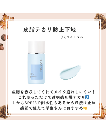 グロウフルールチークス/キャンメイク/パウダーチークを使ったクチコミ(4枚目)