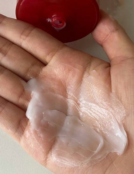 を使ったクチコミ(3枚目)