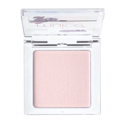 PG02 ビハダピンク(パワーパフ ガールズコラボ)