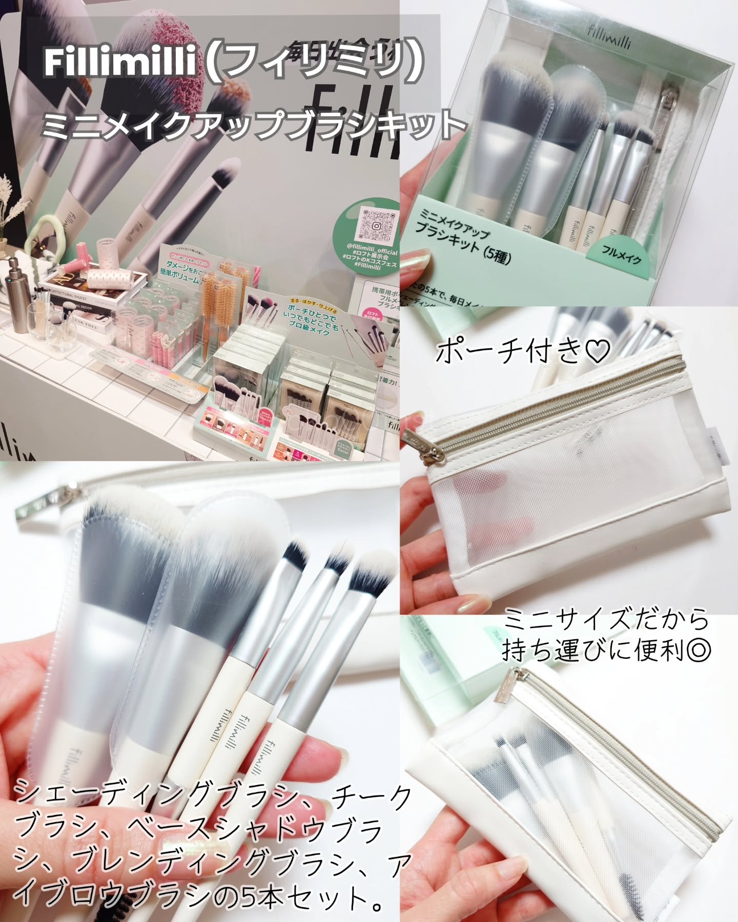 プレミアムナイテ スレッドネッククリーム/MEDIPEEL/ネック・デコルテケアを使ったクチコミ（3枚目）