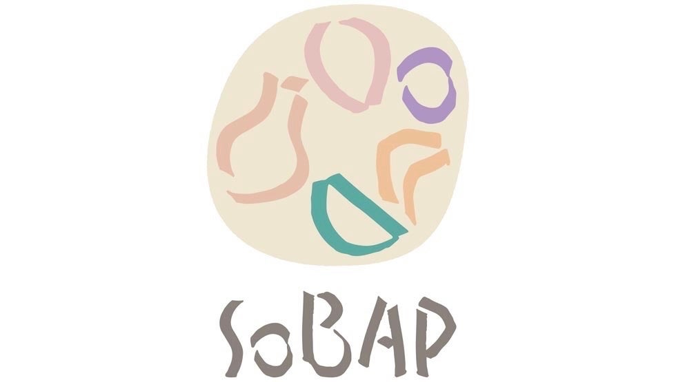 chia♥ on LIPS 「『I'mdonut?』や『ダコー』の平子良太氏がプロデュースし..」(3枚目)