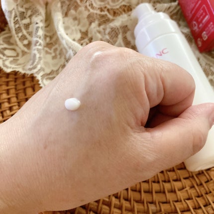 アルブラン ザ ローション III /ALBLANC/化粧水を使ったクチコミ(8枚目)