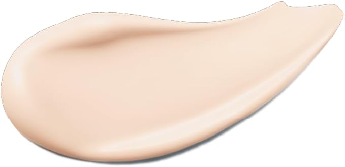 モイット　シアーモイストベース 01 クリアベージュ