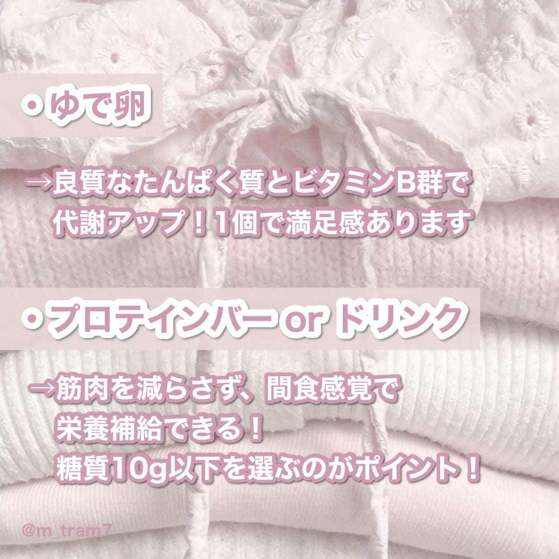 チョコレート効果 CACAO72%/明治/食品を使ったクチコミ(3枚目)