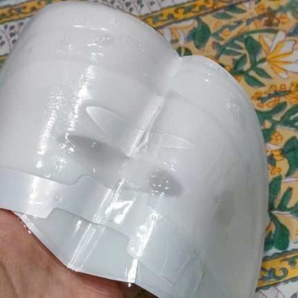 ããðãã©ãã on LIPS ãKC-SKINã¢ã€ã¹ãã¯ãªã¢ã»ã©ã 也ç¥ã«ããããã¿ãæ¯ç©Žç®ç«ã¡..ãïŒ9æç®ïŒ