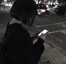 柚夢 on LIPS 「✼••┈┈••✼••┈┈••✼••┈┈••✼••┈┈••✼コス..」(1枚目)