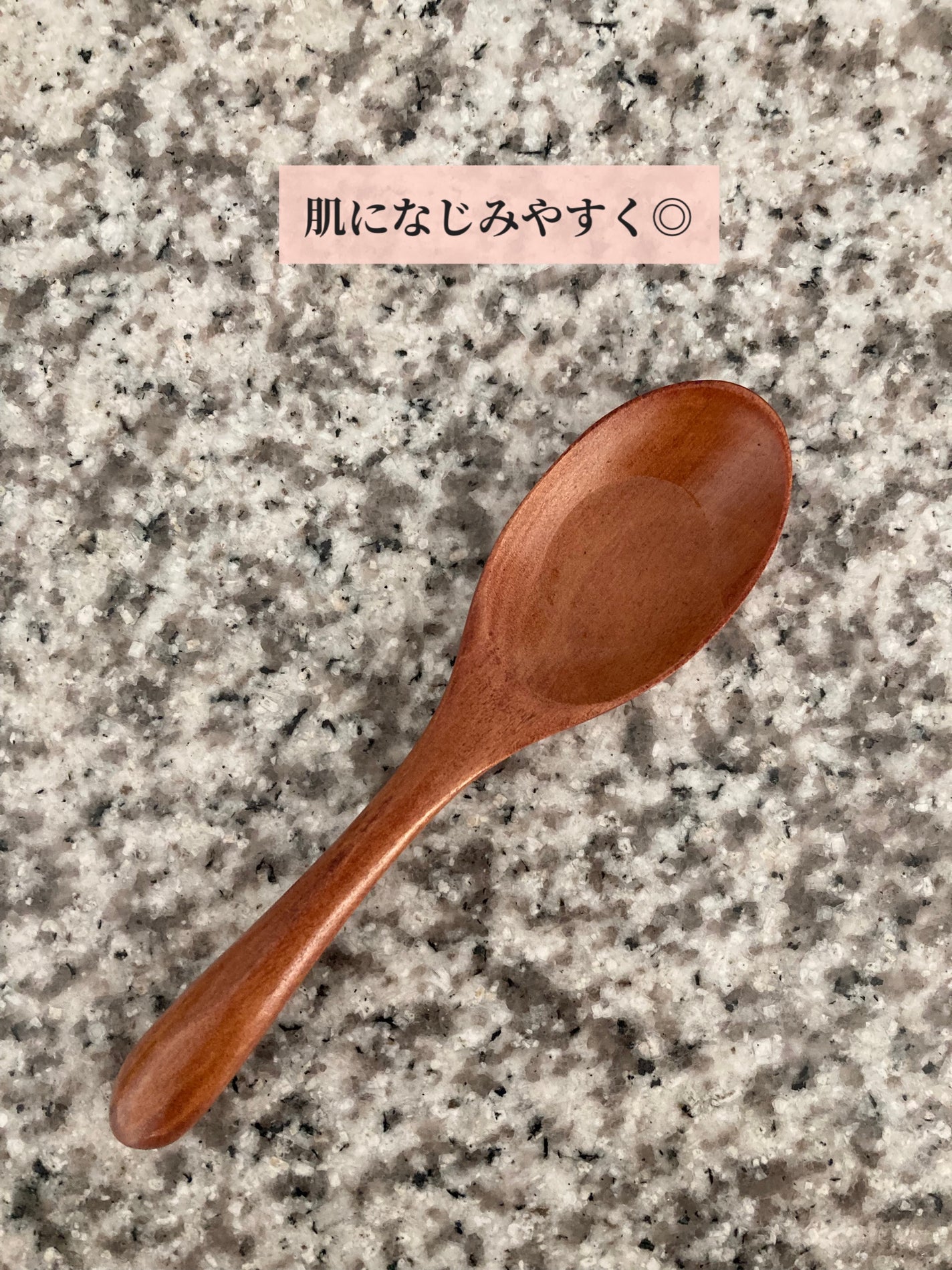 オルビス ザ クレンジング オイル/オルビス/オイルクレンジングを使ったクチコミ(2枚目)