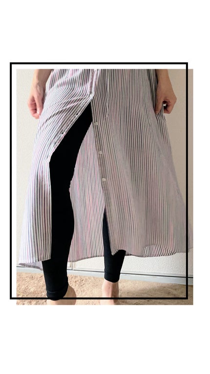 あしやすめピタスリム/鎌倉ライフ/レッグ・フットケアを使ったクチコミ(5枚目)