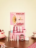 SHEGLAM Sugar, Spice & Everything Glam Advent Calendar Box