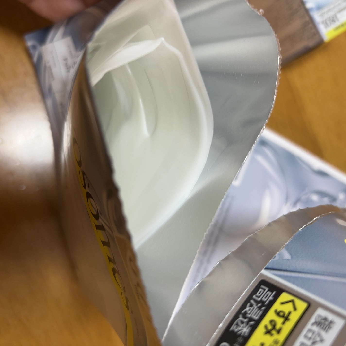 KC SKIN モイストクリアセラム/KC SKIN – Kristen Claire/美容液を使ったクチコミ(6枚目)