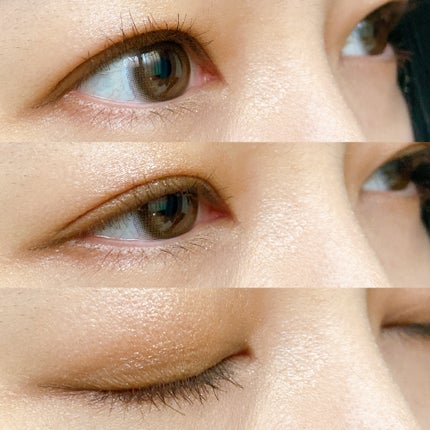 ð§¡pyuð§¡ on LIPS ãBIDOLTHEã¢ã€ãã¬01ãæ¬åœã®ãã©ãŠã³ãæ§ãããã±ãŒãžå..ãïŒ7æç®ïŒ