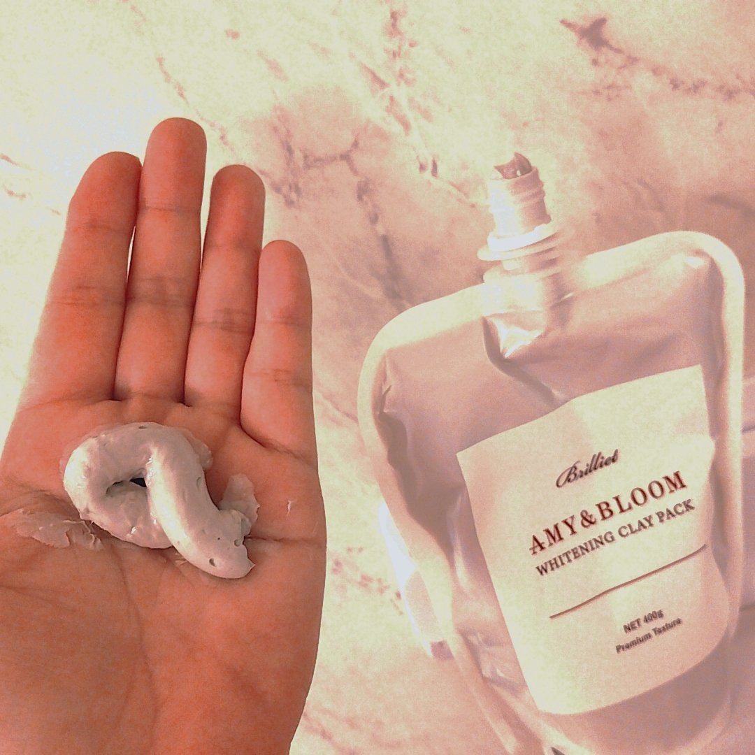 mcgroupakiko on LIPS 「先日テレビで美しい海底に眠る泥でパックをするのが人気のツアーだ..」(6枚目)