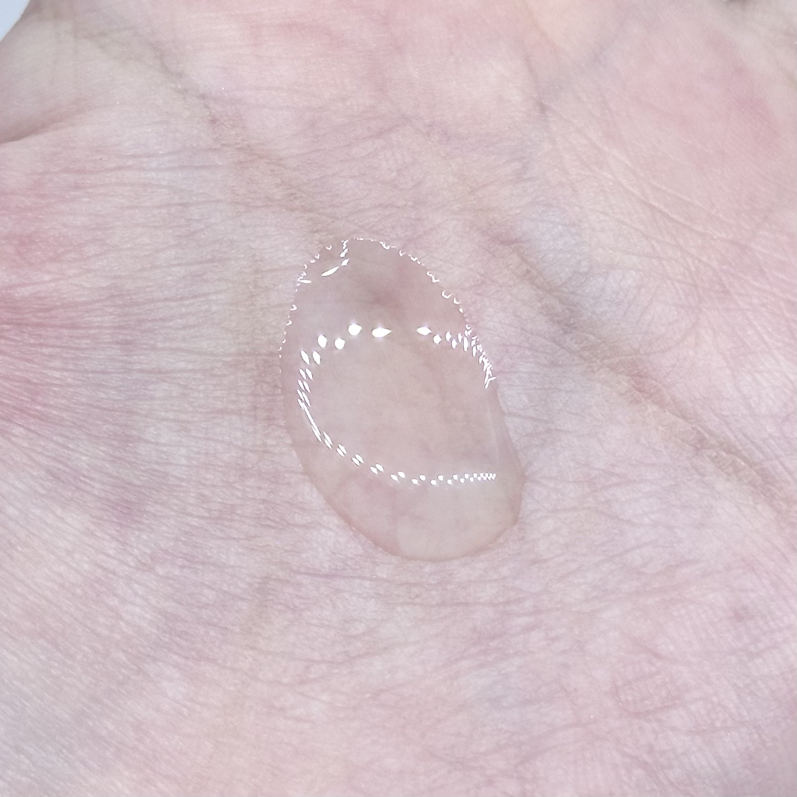 REJURAN デュアル エフェクト アンプル 30mL/REJURAN COSMETICS/美容液を使ったクチコミ（3枚目）