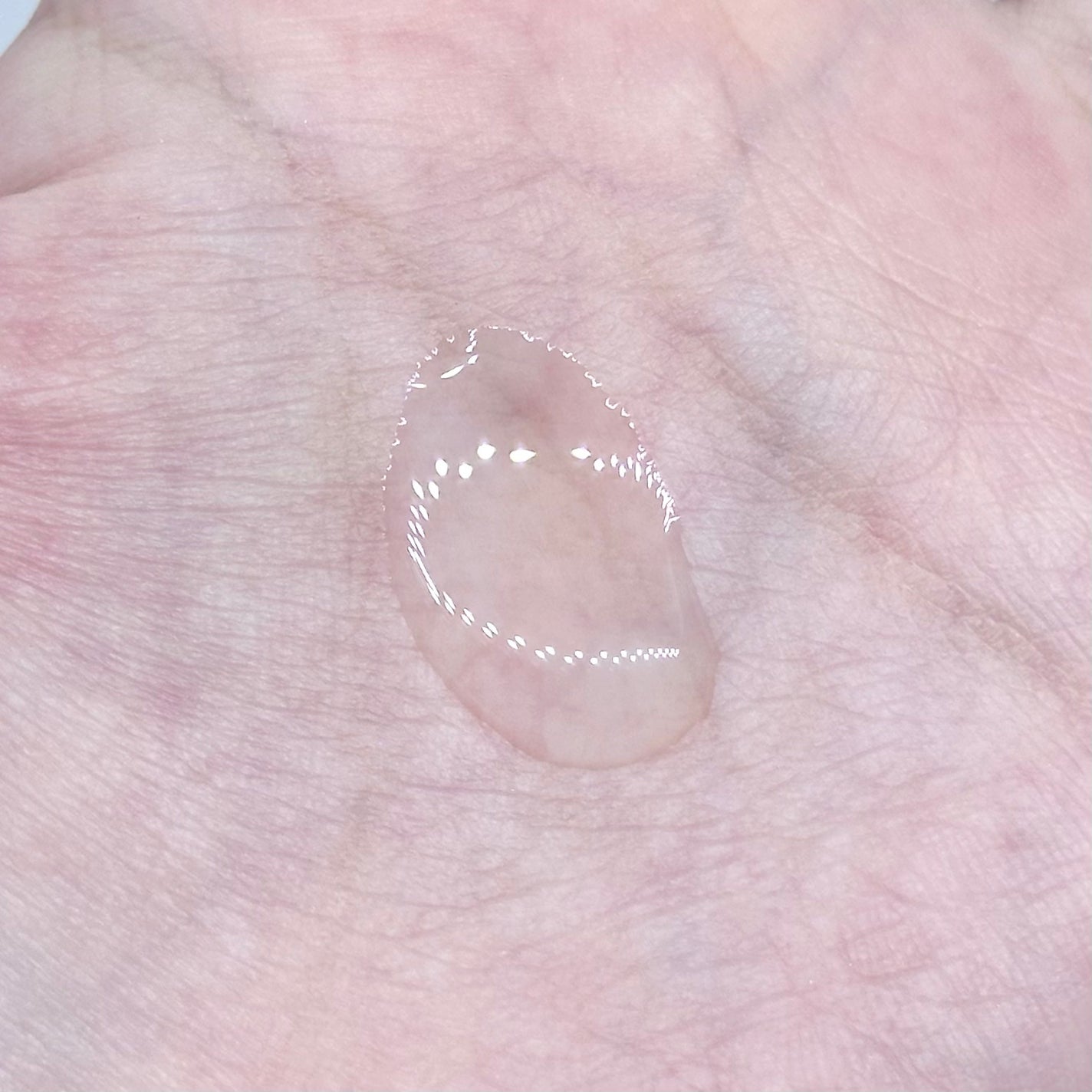 デュアル エフェクト アンプル/REJURAN COSMETICS/美容液を使ったクチコミ(3枚目)