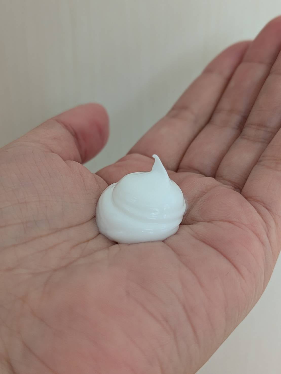 SILK THE RICH スカルプ&リペア シャンプー・トリートメント/SILK THE RICH/市販シャンプーを使ったクチコミ(2枚目)