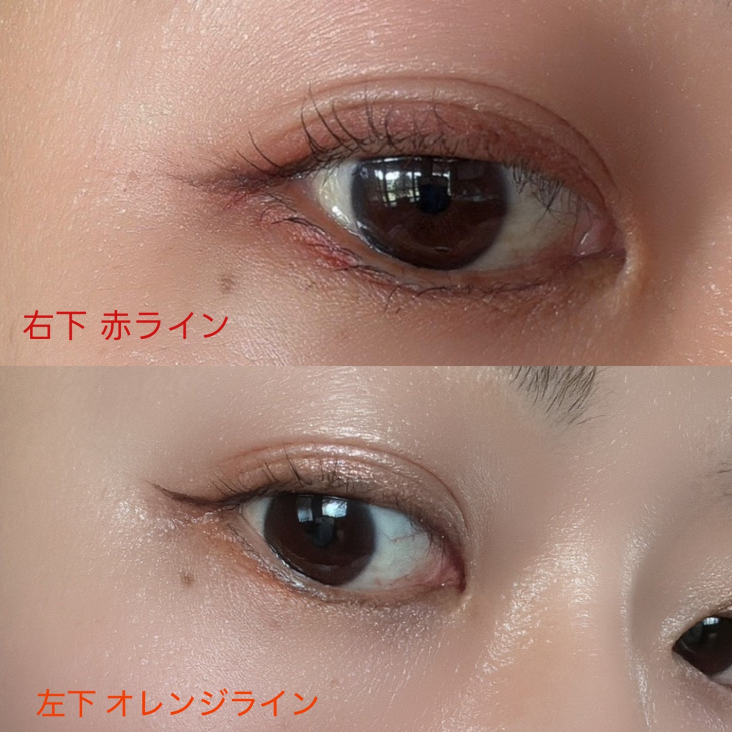 ディオールスキン フォーエヴァー クチュール ルミナイザー/Dior/プレストパウダーを使ったクチコミ(3枚目)