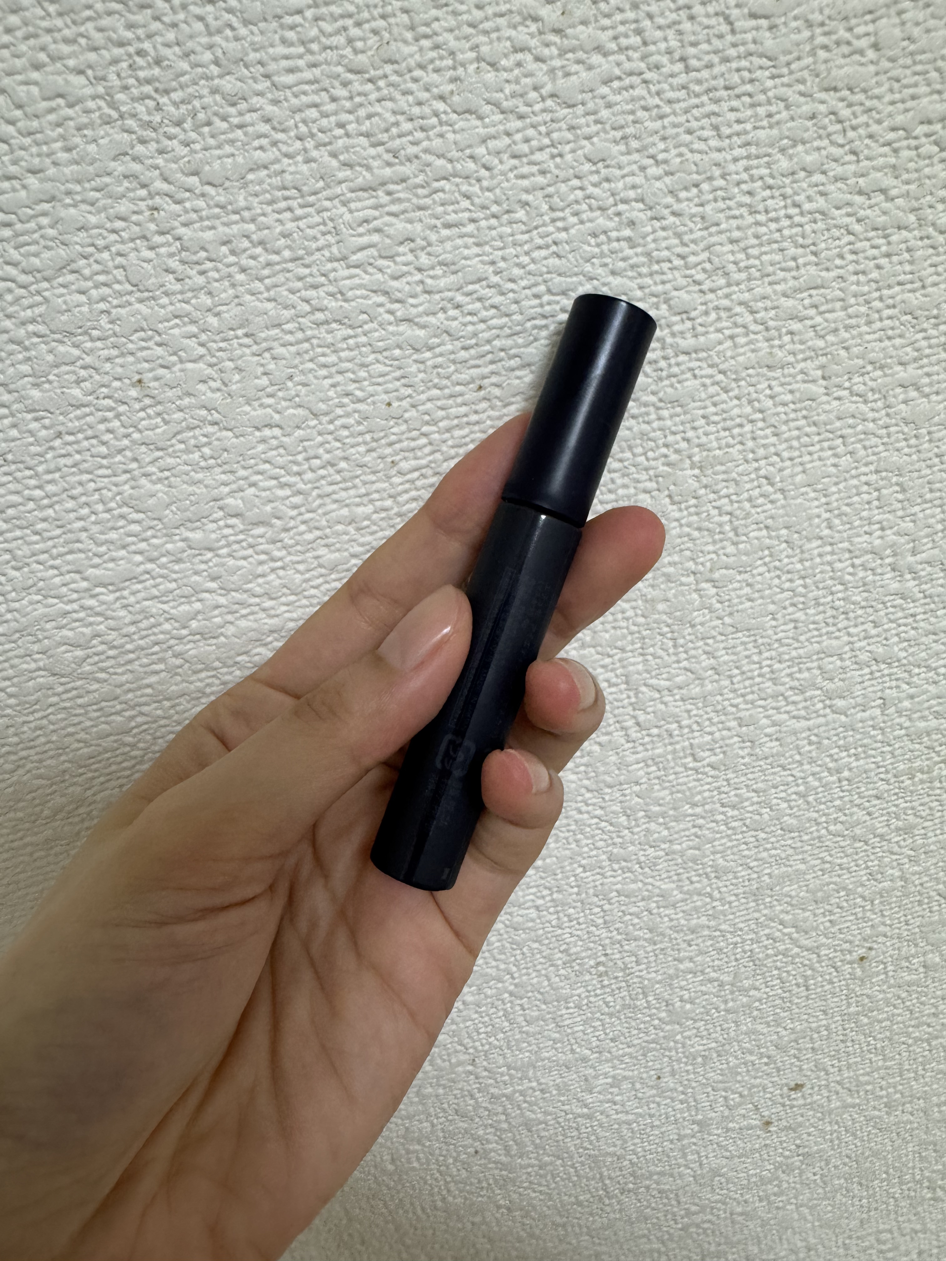 ettusais エテュセ アイエディション(マスカラ)のクチコミ「🧸𖤐⡱ettusaisエテュセ アイエディションマスカララベンダーブラック¥1,650〜


.....」（1枚目）