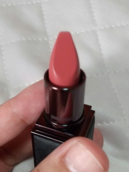 FUCKING ファビュラス リップ/TOM FORD BEAUTY/口紅を使ったクチコミ(5枚目)