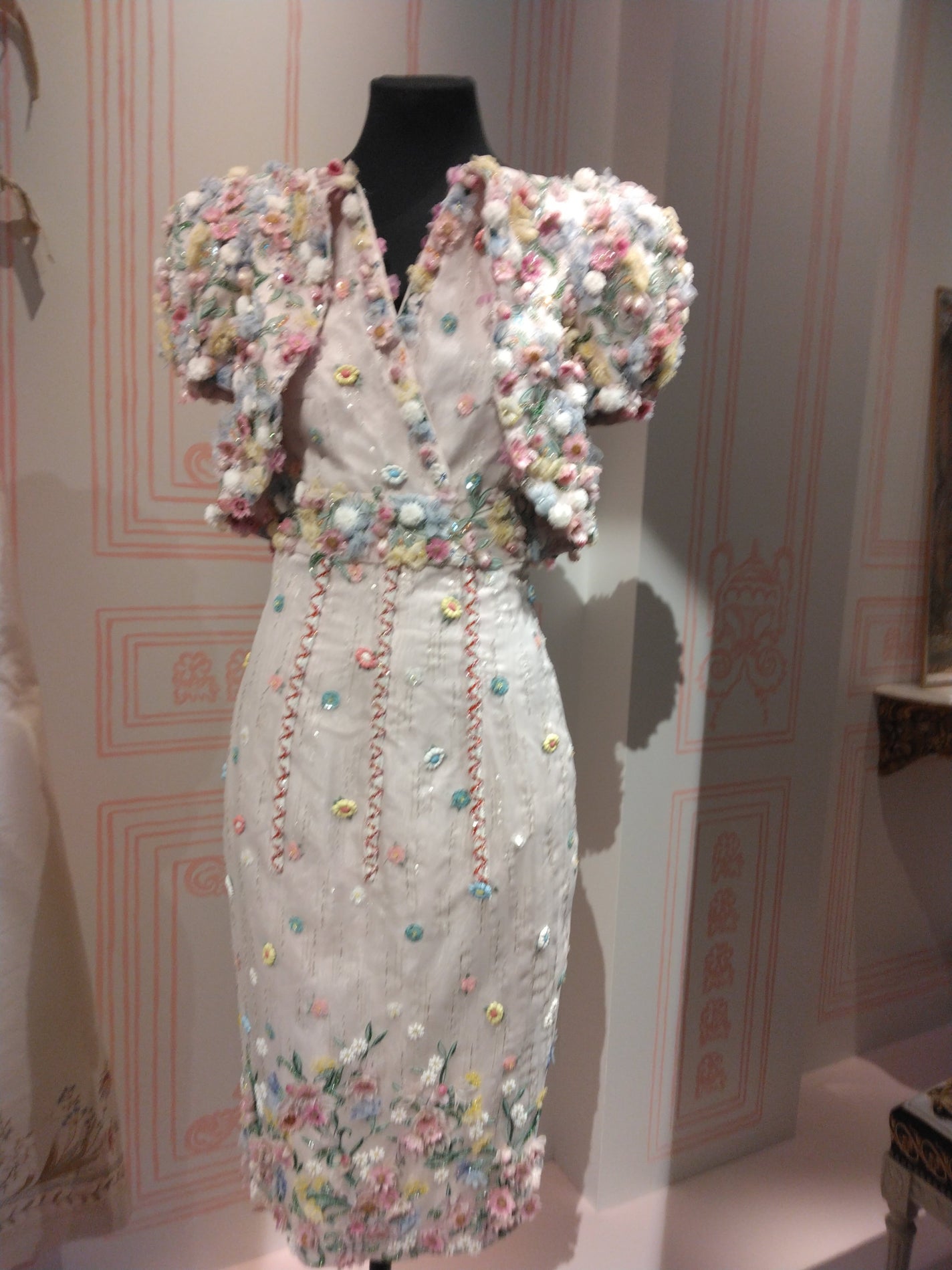 ヴェルニ/CHANEL/マニキュアを使ったクチコミ(2枚目)